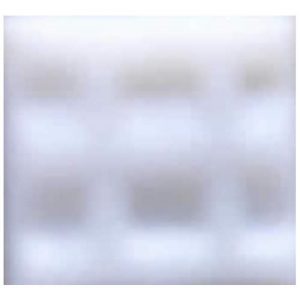 Pastilha Cerâmica 797 Usada ou fora de Linha