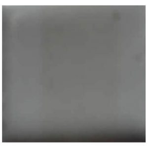 Pastilha Cerâmica 799 Usada ou fora de Linha