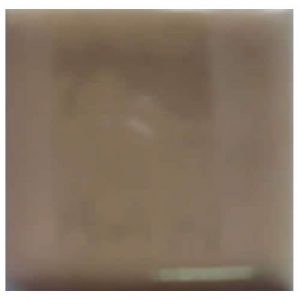 Pastilha Cerâmica 800 Usada ou fora de Linha