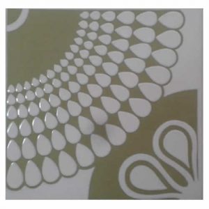 Azulejo Cerâmica Cecrisa 15x15 ref.028