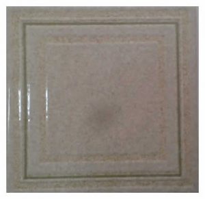 Azulejo Cerâmica Cecrisa 15x15 ref.029