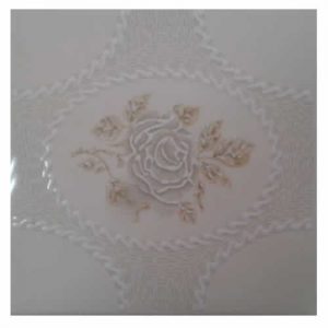 Azulejo Cerâmica Cecrisa 15x15 ref.031