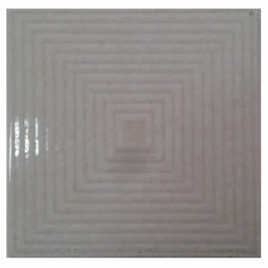 Azulejo Cerâmica Cecrisa 15x15 ref.034