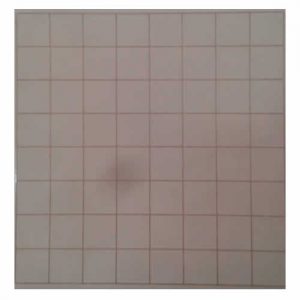 Azulejo Cerâmica Cecrisa 15x15 ref.035